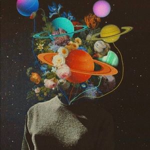 Meet your Posher, Jehlani